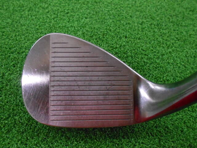 Titleist 中古ゴルフ