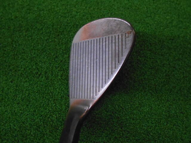 TaylorMade 中古ゴルフ