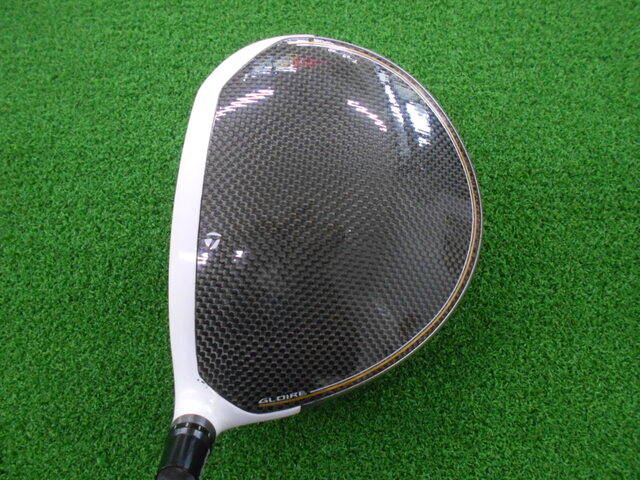 TaylorMade 中古ゴルフ
