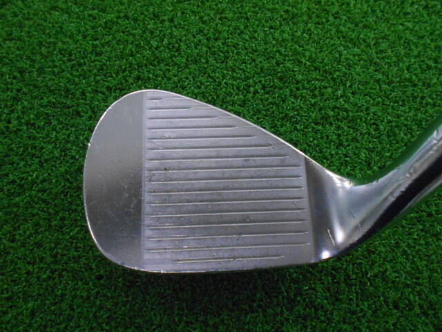 Callaway 中古ゴルフ