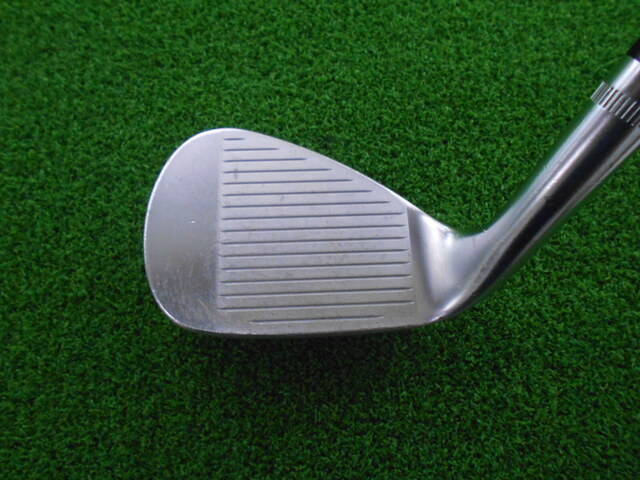 Callaway 中古ゴルフ