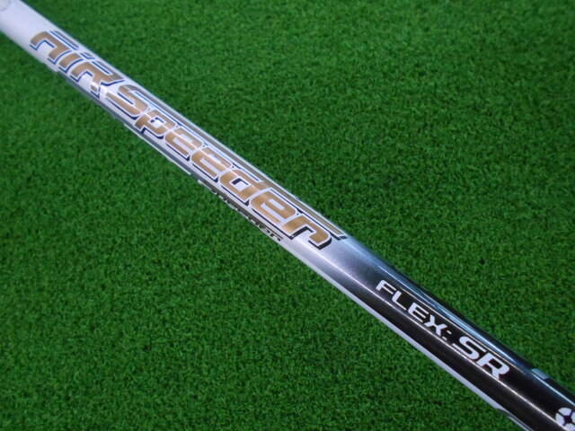 TaylorMade 中古ゴルフ