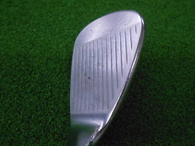 Callaway 中古ゴルフ