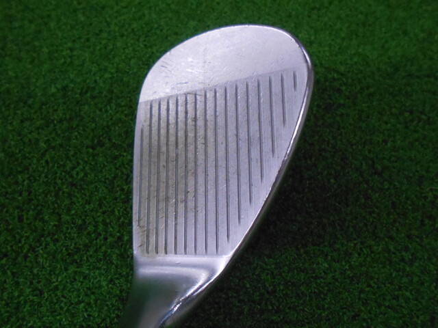 Callaway 中古ゴルフ