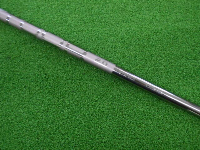 PING 中古ゴルフ