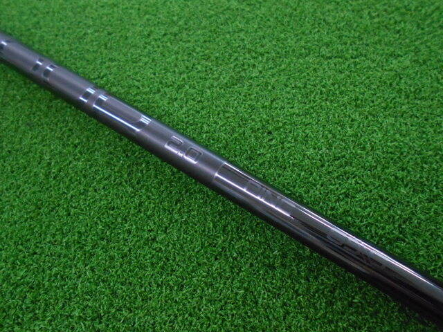 PING 中古ゴルフ