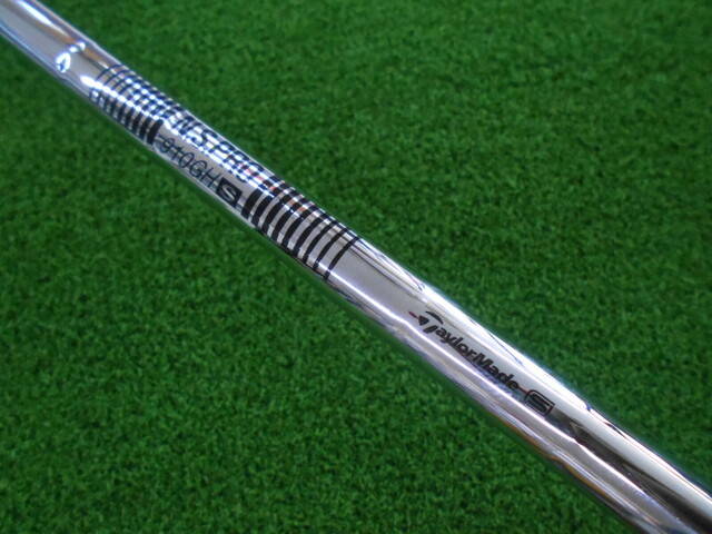 TaylorMade 中古ゴルフ