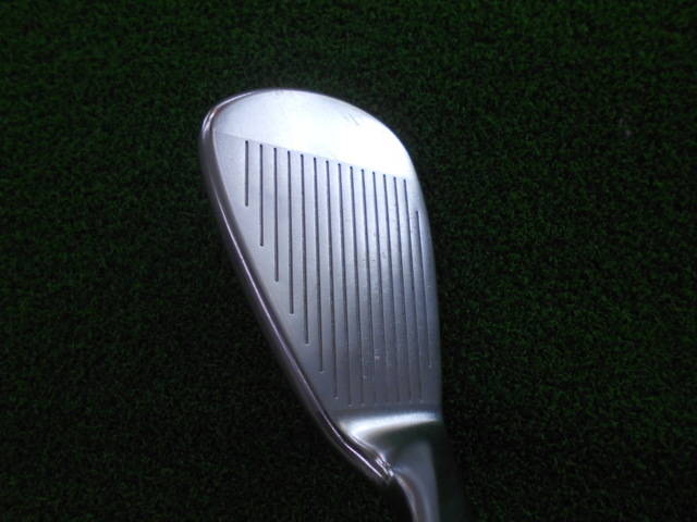 TaylorMade 中古ゴルフ