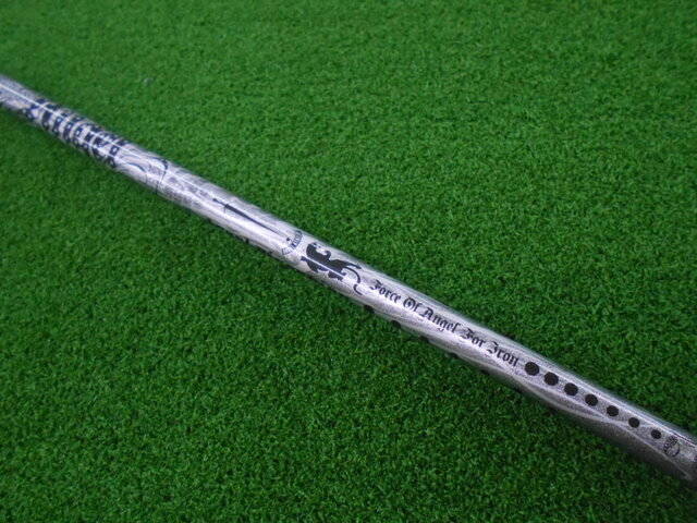 Titleist 中古ゴルフ