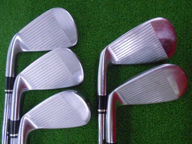TaylorMade 中古ゴルフ