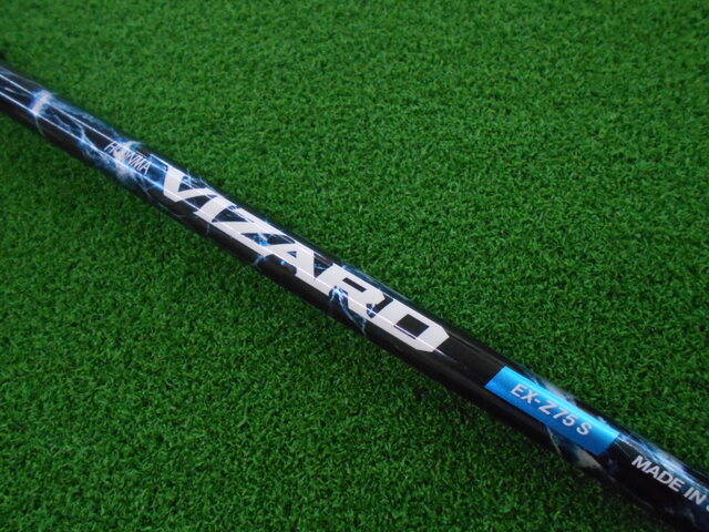 本間ゴルフ 中古ゴルフ