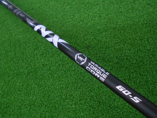 つるやゴルフ 中古ゴルフ