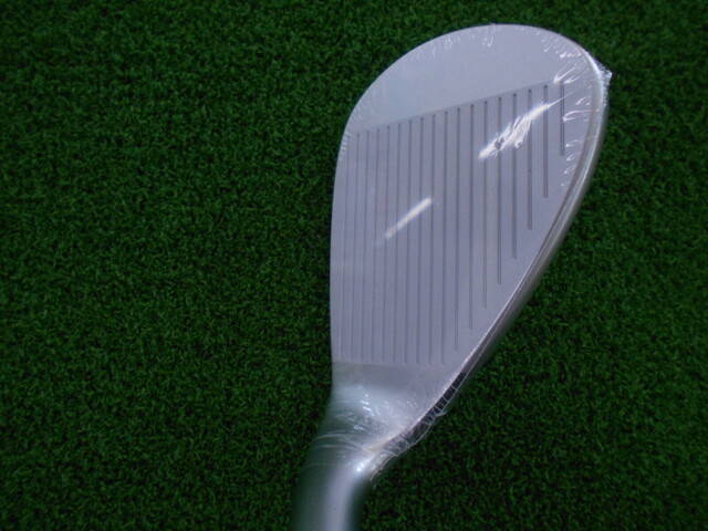 Kasco 中古ゴルフ