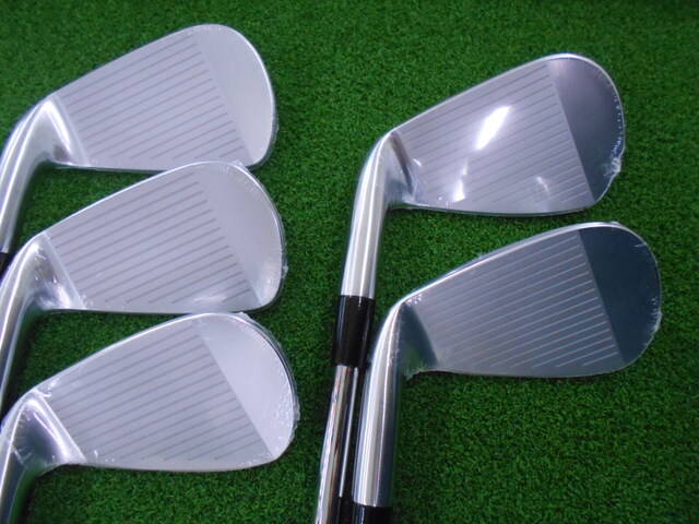 TaylorMade 中古ゴルフ