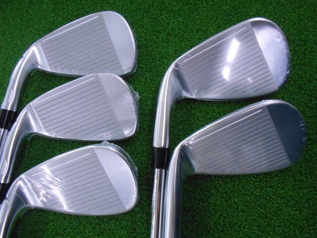 TaylorMade 中古ゴルフ