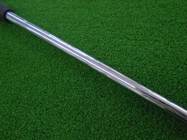 Edel GOLF 中古ゴルフ