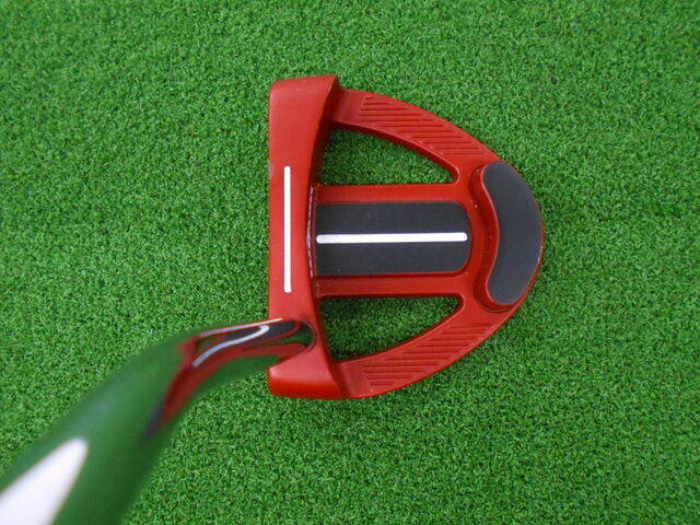 Wilson 中古ゴルフ