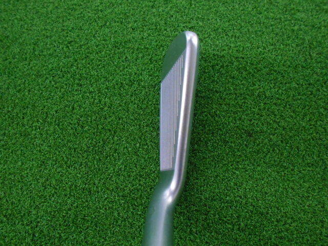 PING 中古ゴルフ