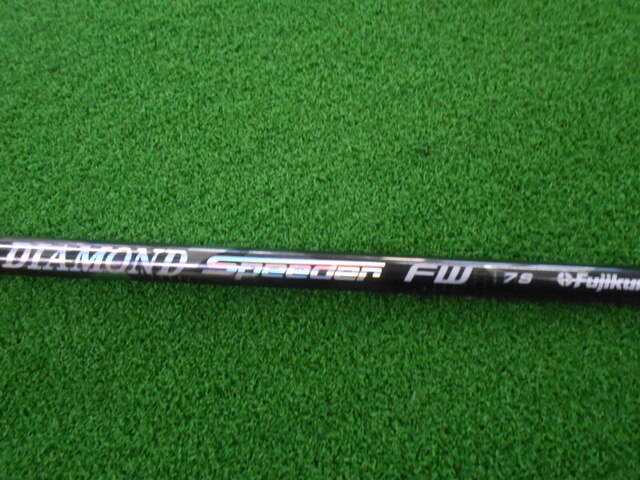 TaylorMade 中古ゴルフ