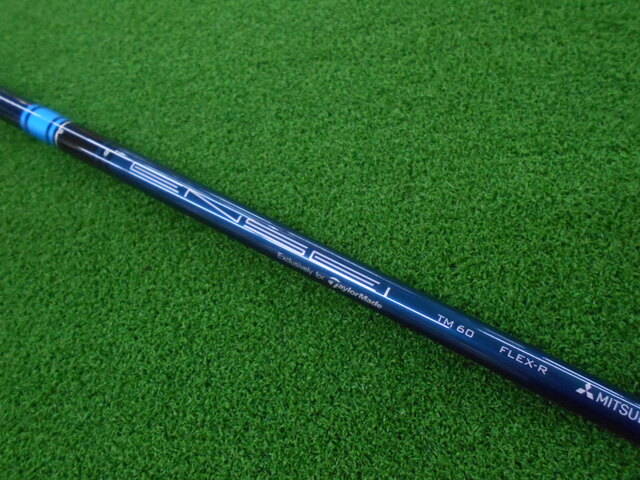 TaylorMade 中古ゴルフ
