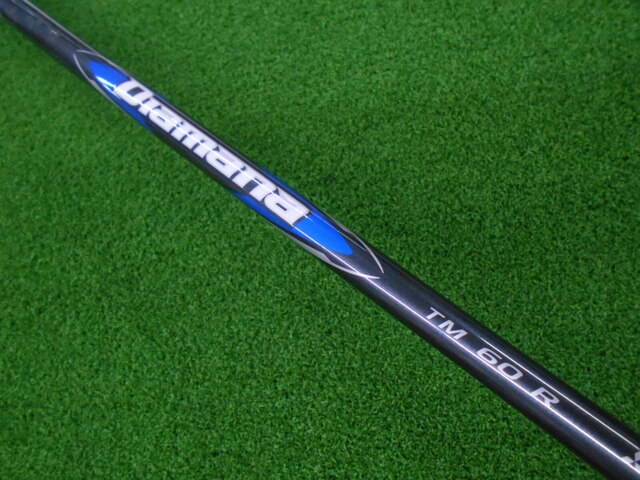 TaylorMade 中古ゴルフ