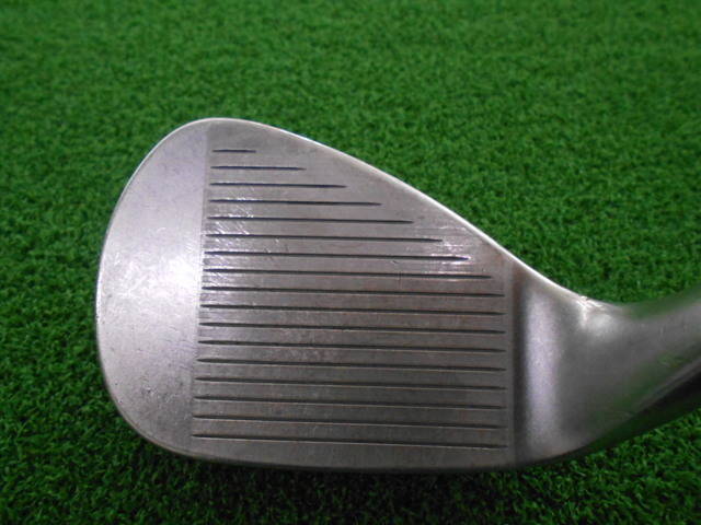 Titleist 中古ゴルフ