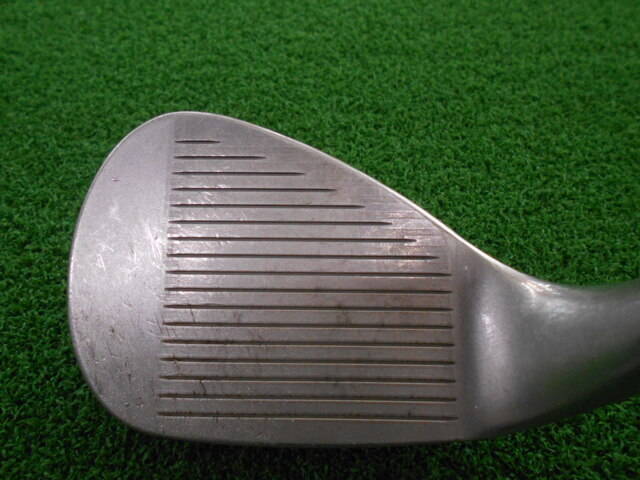 Titleist 中古ゴルフ