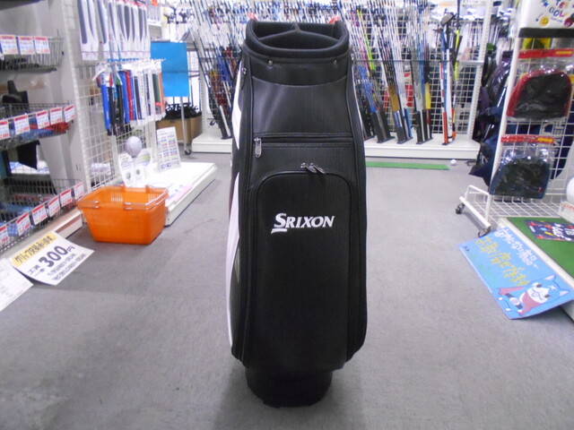 DUNLOP 中古ゴルフ