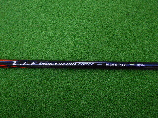 BRIDGESTONE 中古ゴルフ