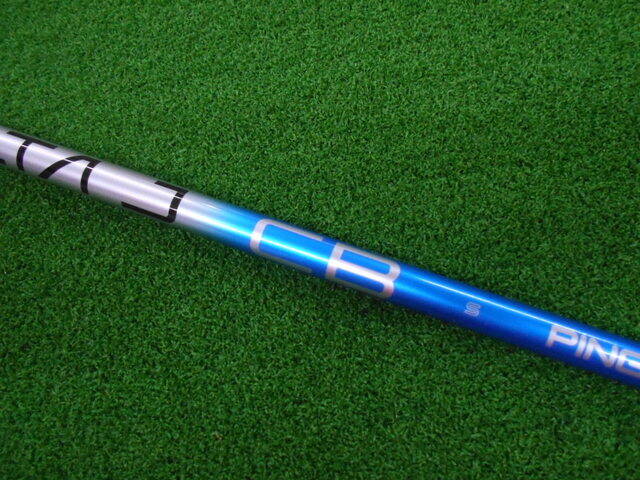 PING 中古ゴルフ