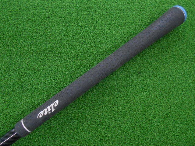 三菱 CHEMICAL 中古ゴルフ