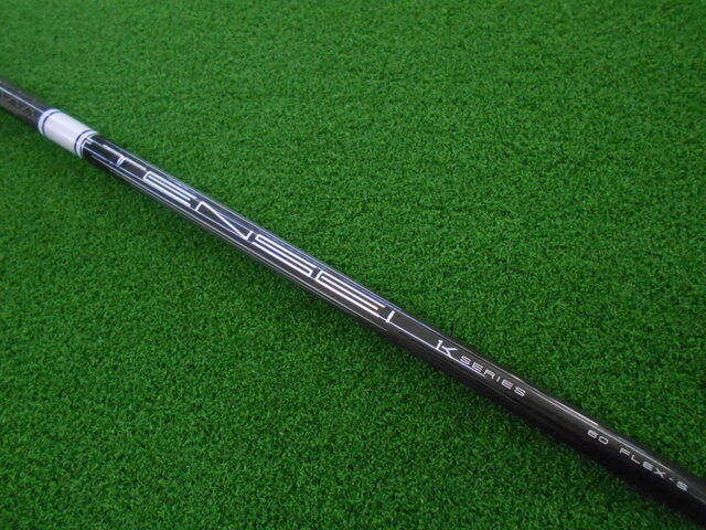 cobra 中古ゴルフ