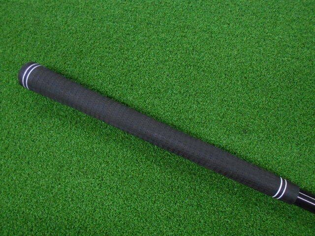 Fujikura 中古ゴルフ