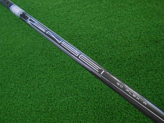 Callaway 中古ゴルフ