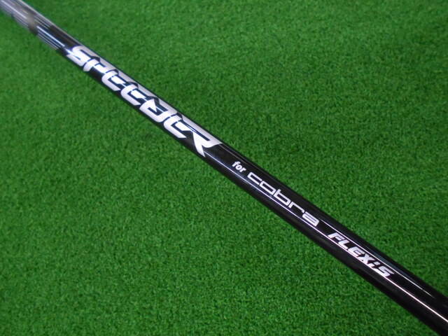 cobra 中古ゴルフ