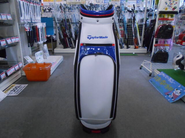 TaylorMade 中古ゴルフ