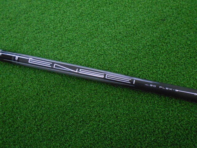 Callaway 中古ゴルフ