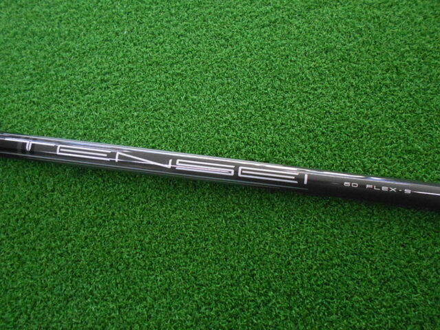 Callaway 中古ゴルフ