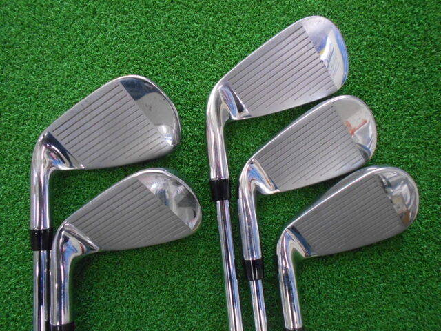 Callaway 中古ゴルフ