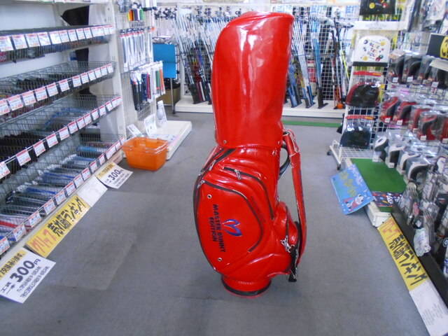 その他 中古ゴルフ