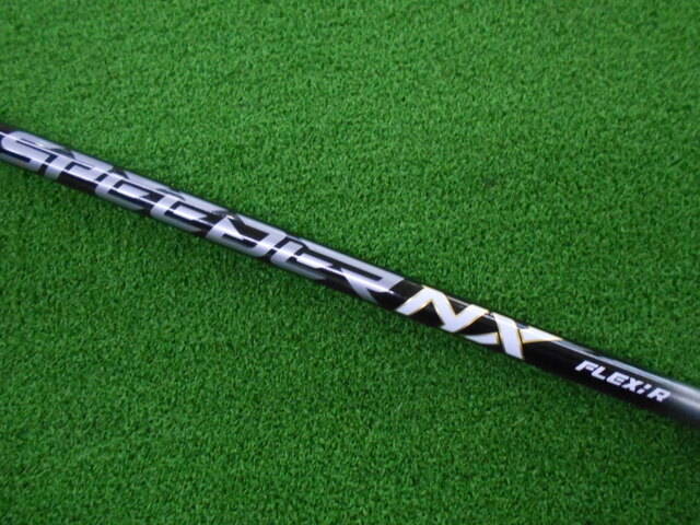 TaylorMade 中古ゴルフ