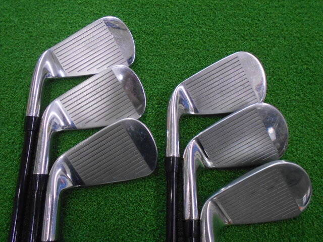Callaway 中古ゴルフ
