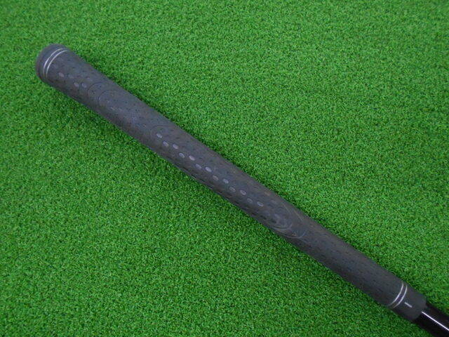 Fujikura 中古ゴルフ