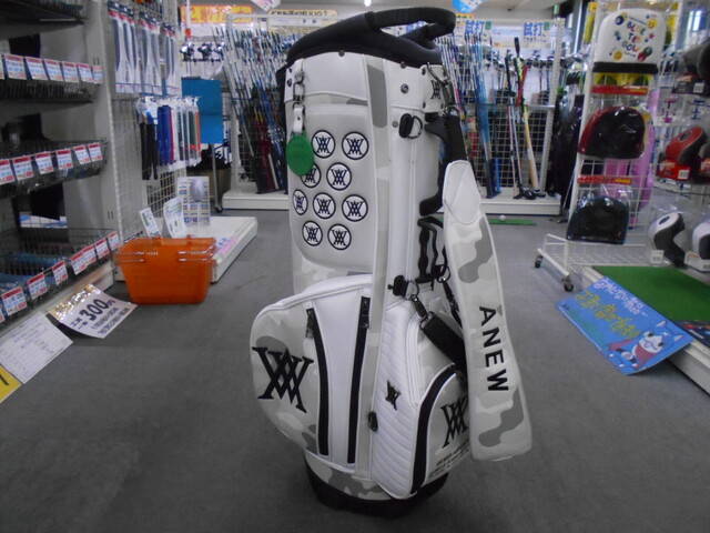 その他 中古ゴルフ