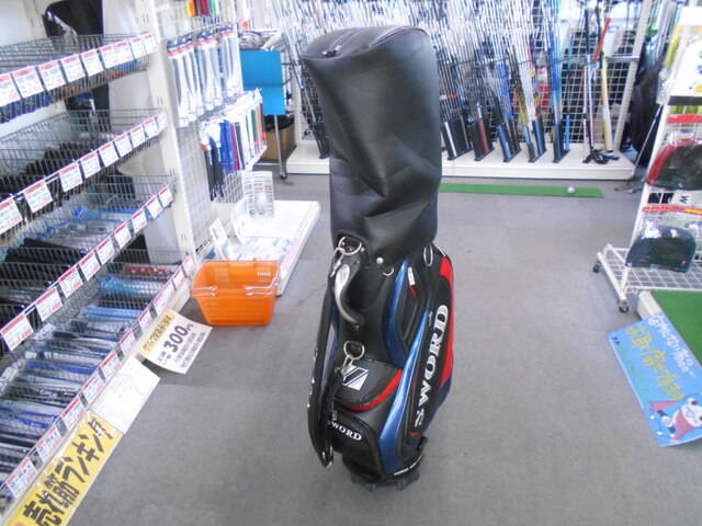 その他 中古ゴルフ