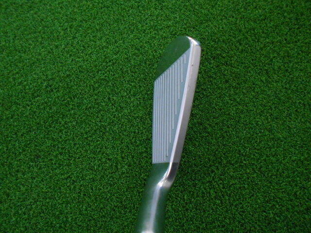 DUNLOP 中古ゴルフ