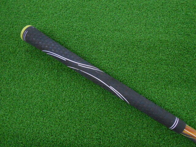 中古 913F (付属無) 15゜フェアウェイウッド ゴルフ用品