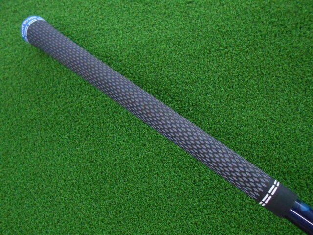 中古 Qi10 MAX #3(20°)ユーティリティ ゴルフ用品
