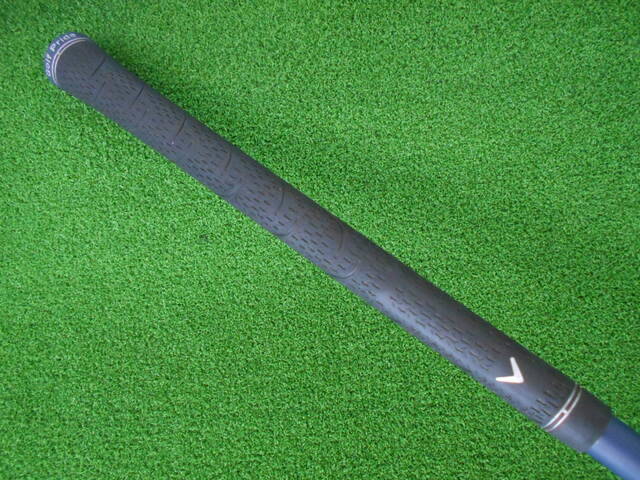 中古 PARADYM  9°ドライバー ゴルフ用品