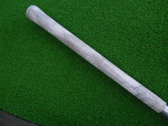 中古 SRIXON ZX #5(18°)フェアウェイウッド ゴルフ用品